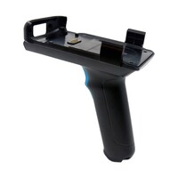 �d�`�U�R�O�@�W���K���O���b�v�@�T�T�O�O�|�X�O�O�O�V�T�f�@�P��