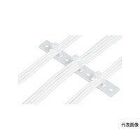 �l�s�o�U�g�d�P�O�b�@�Œ��@�}���`���[�g