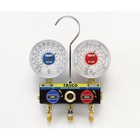 qQQ@qPQ@qTOQp@{[ouQ[W}jz[hLbg@s`PQOjg|P@P