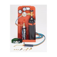 �s�`�R�V�O�l�`�|�m�@�~�j�n�ڋ@