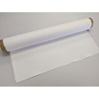 �o�`�|�P�O�k�g�@�g�~�[�t�@�C���b�N�@�P��