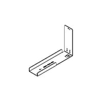 �X�C�b�`���O�d���I�v�V�����i�@�˂��a�ӂS�@�P�P�Q�~�P�V�R�@�r�W�Q�x�|�e�r�f�|�e�R�T�@�P��