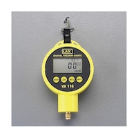 �f�W�^���^��v�@�d�`�V�O�R�d