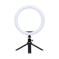 �j�k�|�O�R�q�k�@�P�O�C���`�����O���C�g