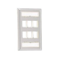 �A�N�Z�T���[�@�^�C�v�F�t�F�[�X�v���[�g�@�m�j�e�U�r�@�P��