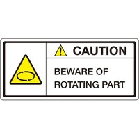 ���K�i���x���@�a�d�v�`�q�d�@�n�e�@�q�n�s�`�s�h�m�f�@�o�`�q�s�@�p���\�L�@�P�܁i�P�O���t���j�@�n�v�|�O�R�@�P��