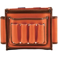 �{�v�����܁@�Q�S�O�@�I�����W�@�P�X�W�|�P�W�@�P��