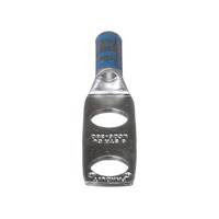 �^�[�~�i���@���k�@���O�@�l�P�O�@�U�`�v�f�@�k�b�c�U�|�R�W�c�|�k�@�P��