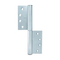 �I�[�g�q���W���^���ԂQ�O�O�O�V���[�Y�@�Q�Q�P�P�k�@�P�g