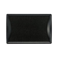 �J�t�F�g���[�Ȃ��݁@�O���[�p�[���@�m�c�b�|�R�R�Q�Q�|�f�o�@�P��