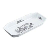 �f���t�@���@���[�[���@�r�g�|�P�P�@�P��