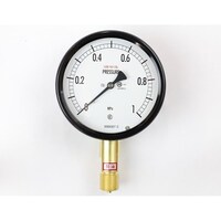 ���^���͌v�i�P�O�O���j�@�֖��@���`�`�g�@�P�l�o���@�a�d�P�Q�|�P�S�P�@�P��