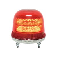 �k�d�c��]���ӂP�V�O�@�j�R���A�i�ԁj�@�`�b�^�c�b�Q�S�u�@�u�k�P�V�l�|�O�Q�S�`�q�@�P��