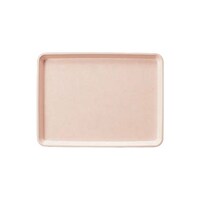 ���p�g���[�@���@�s���N�@�`�o�|�R�U�O�|�o�@�P��