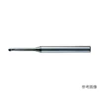 �R���n�����O�l�b�N�{�[���@�q�O�D�V�T�~�L�����S�~�n���P�D�Q�~�S���T�O�@�b�e�k�a�R�O�P�T�|�O�S�O�@�P�{