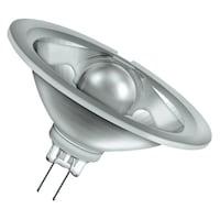 �n���X�|�b�g�S�W�@�P�Q�u�Q�O�v�@�����f�x�S�@�P�O���@�i�q�r�P�Q�u�Q�O�v�|�r�o�^�f�r�@�P��