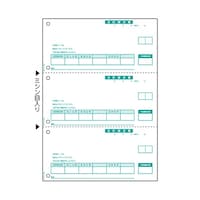 ���v�������@�P�Z�b�g�i�T�O�O�����j�@�f�a�P�P�S�V�@�P�Z�b�g