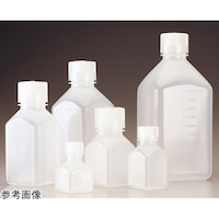 �ڐ��t���p�^�{�g���@�P�Q�T���k�@�o�o�b�n