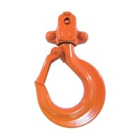 �b�Q�P�[�P���p���t�b�N�Z�b�g�@�i�j�@�x�b�Q�P�|�O�P�O�O�P�V�@�P��