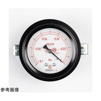 ���^���͌v�i�U�O���j�@�^��v�i�����v�j�@�����`�c�g�i��t����j�@�|�O�D�P�[�O�l�o���@�����ؖ����t�@�a�`�P�T�|�P�Q�P�@�P��