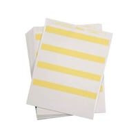 ���[�U�[�v�����^�p�Z���t���~�l�[�g���x��