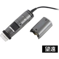 �c�h�m�n�`�e�S�X�P�T�y�s�k�{�c�h�m�n�v�e�Q�O�@�v���e���@�Z�b�g�@�c�h�m�n�`�e�S�X�P�T�y�s�k�v�e�@�P��