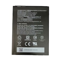 �q�s�P�P�Q�p�o�b�e���@�P�S�O�O�|�X�O�O�O