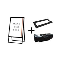 �|�X�^�[�O���b�v�X�^���h�Ŕ@���O�p�@�a�Q�Жʃu���b�N�@�i�h���p�b�N�t�j�@�E�G�C�g�A�[���E���^���N�Z�b�g�@�a�n�o�f�r�j�|�a�Q�j�a�|�R�r�d�s�@�P��