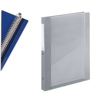 �J���e�u�b�N�@�`�S�E�R�O���E�N�����[�@�V���o�[�@�g�a�S�P�W�|�U�@�P��