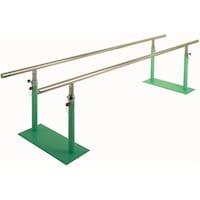 �ړ������s�_�A���R�[�X�[�p�[�@�c�w�|�c�i