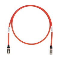 �b�`�s�U�`�^�b�`�s�U�@�V�[���h�p�b�`�R�[�h�@�O�D�T���@�ԁ@�r�s�o�U�w�O�D�T�l�q�c�@�P�{