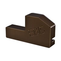 �d�a�h�r�@�G�b�W�g���}�[�@�r�������@�I�[�Z���e�B�b�N�u���E���@�R�W�V�|�P�Q�@�P��