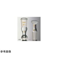 �{�[���W���C���g�A�_�v�^�[�i�I�X�^�j�P�X�^�R�W�|�Q�W�^�P�Q�@�P�V�R�Q�|�O�R�@�P��