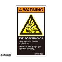 �r�d�l�h�K�i�Ή����x���@�����������g�p�@�p���\�L�@�c�U�O�����~���R�T�����@�T�����@�r�e�O�P�O�|�P�O�d�@�P��