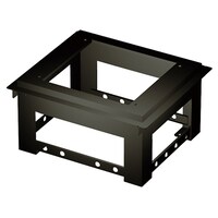 �v���[�g�x�[�X�@�i�����S�O�O�����j�@�v�T�V�O�~�g�R�X�T�~�c�X�O�O�����@�u���b�N�@�q�r�q�n�|�T�V�S�O�X�O�o�a�@�P��