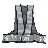 ���ˈ��S�x�X�g�@�l�C�r�[�~�V���o�[�@�w�k�T�C�Y�@�Q�X�Q�T�O�V�@�P��