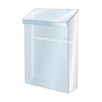 �C�[�W�[�����N�X�^���h�Ŕp�p���t���b�g