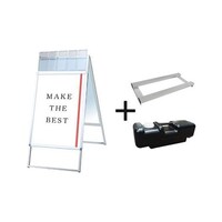 �|�X�^�[�O���b�v�X�^���h�Ŕp���t���b�g�P�[�X�t�i���O�p�j�@�`�P���ʃV���o�[�@�E�G�C�g�A�[���E���^���N�Z�b�g�@�o�f�r�j�o�|�`�P�q�r�|�f�|�R�r�d�s�@�P��