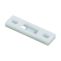 �Œ��@�}���`�^�C�v���[�g�i�P�O�O���j���S�S�D�T�@�Œ�l�R�˂��@�l�s�o�P�r�|�d�U�|�b�@�P��