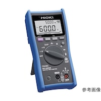 �f�W�^���}���`���[�^�@�c�s�S�Q�T�T�@���ނR�_�t�@�c�s�S�Q�T�T�r�x�n�q�t�h�R�s�d�m�s�t�j�h�@�P��