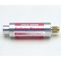 �Z�[�t�e�B�t�@�X�^�[�@�s�`�P�O�P�r�@�P��