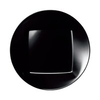 �Q�R�����}�X���C���v���[�g�@���@�r�i�|�W�Q�|�a�j�@�P��