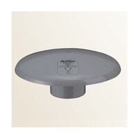 �I�o�x���g�L���b�v�@�`�a�|�S�O�@�P��