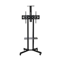 �e���r�^���j�^�[�Ǌ|���X�^���h�E���[���[�t���i�u�d�r�`�K�i�C�p�x���߁C�R�Q�[�U�T�^�Ή��C�k�d�c�E�k�b�c�Ή��j�@�a�r�|�r�s�c�R�O�P�P�g�s�@�P��