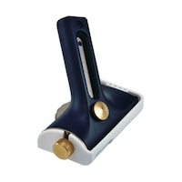 �p�[�t�F�N�g�J�b�^�[�@�o�b�l�C�r�[�@�R�W�S�|�Q�Q�@�P��