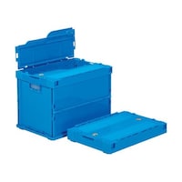 �r�j�o�n�b�U�O�a�a�a�k�@�y�^���R�|�a