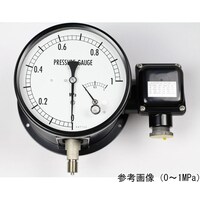 �}�C�N���X�C�b�`�ړ_�t���͌v�i�P�T�O���j�@�r�t�r�@�k�F�����P�ړ_�@�P�l�o���@�����ؖ����t�@�i�l�Q�P�|�P�R�R�@�P��