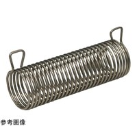 �z�[�X�܂�E�Ԃ�ጸ�@�ی�X�v�����O�i�g���z�[�X�v���e�N�^�@�s�g�o�j�@�R�Q�~�S�P�p�@�s�g�o�|�R�Q�@�P��