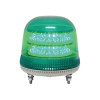 �k�d�c��]���ӂP�V�O�@�j�R���A�i�΁j�@�`�b�^�c�b�Q�S�u�@�d�q���t�@�u�k�P�V�l�|�O�Q�S�a�f�@�P��