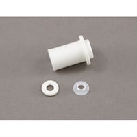 �n�|�����O�E�V�[�������O�Z�b�g�@�O�O�|�k�n�Q�|�O�R�O�O�P�O�O�@�P��